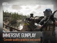 畅片app下载 v4.107.0 人气热度：9℃